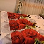 Ab Holiday Guest House Nuwaraeliya