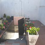 Bungalow 234