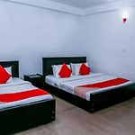 Oyo 444 City Inn