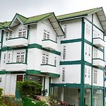 Grand View Hotel