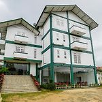 Grand View Hotel