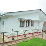 Oyo 238 Selva\'S Guest House