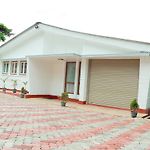 Oyo 238 Selva\'S Guest House