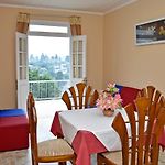Oyo 258 Global Rest House