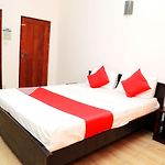 Oyo 247 Olive Park Villa