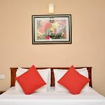 Oyo 258 Global Rest House