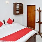 Oyo 341 Glenfield Resort