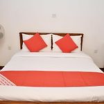 Oyo 394 King Garden View Hotel