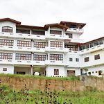 Oyo 394 King Garden View Hotel