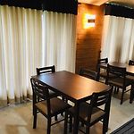 Lover\'S Leap Cabin