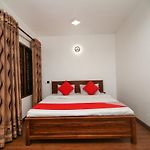 Oyo 503 Forest View Rest