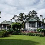 Oliphant Boutique Villa By Amaya