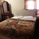Oasis Hill Contry Resort