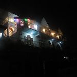 Dream Hill Homestay Nuwara Eliya