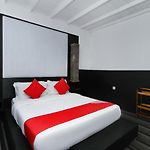 Oyo 523 Royal Hotel