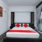 Oyo 523 Royal Hotel