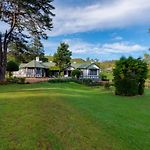 Oliphant Boutique Villa By Amaya