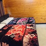 Lover\'S Leap Cabin
