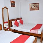 Oyo 454 Jayamal Rest