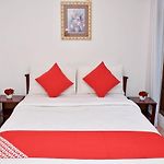 Oyo 454 Jayamal Rest