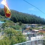 Piyasena\'S Home Stay In Nuwara Eliya