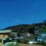 Piyasena\'S Home Stay In Nuwara Eliya