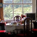 Piyasena\'S Home Stay In Nuwara Eliya