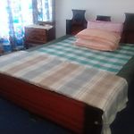 Piyasena\'S Home Stay In Nuwara Eliya