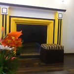 Highlands Lake Resort