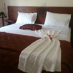 Highlands Lake Resort