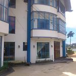 Highlands Lake Resort