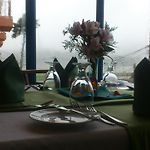 Highlands Lake Resort