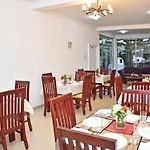Oyo 434 American Star Hotel