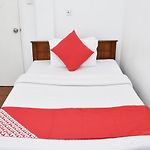 Oyo 434 American Star Hotel