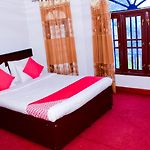 Oyo 480 Rainbow Villa