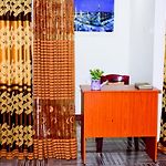 Oyo 480 Rainbow Villa