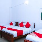 Oyo 409 Lumi\' S Bungalow
