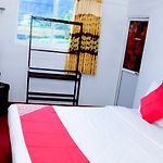 Oyo 480 Rainbow Villa