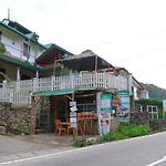 Oyo 409 Lumi\' S Bungalow