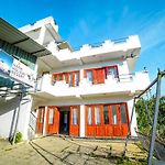 Oyo 546 Hana Holiday Homes