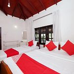 Oyo 554 Hotel Miheli