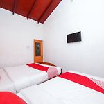 Oyo 554 Hotel Miheli
