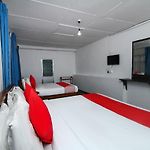 Oyo 484 Royal Panorama