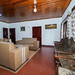 Oyo 552 Hotel Rotelga