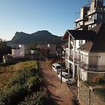 Misthill Rest - Lavish Villa