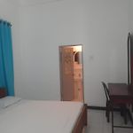 Summer View Hotel