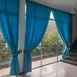 Summer View Hotel