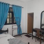 Summer View Hotel