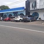 Summer View Hotel