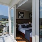 Hotel Grand Turf
